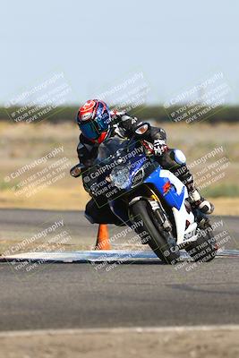 media/Sep-01-2025-Lets Ride (Mon) [[4370d11284]]/B Group/1020am (Sweeper)/